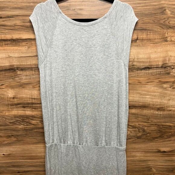 Lou & Grey medium dress - Picture 1 of 4